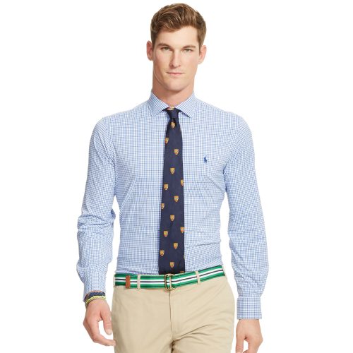 s7-1199391_lifestyle