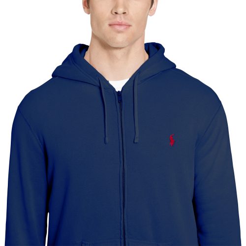 s7-1214510_alternate2