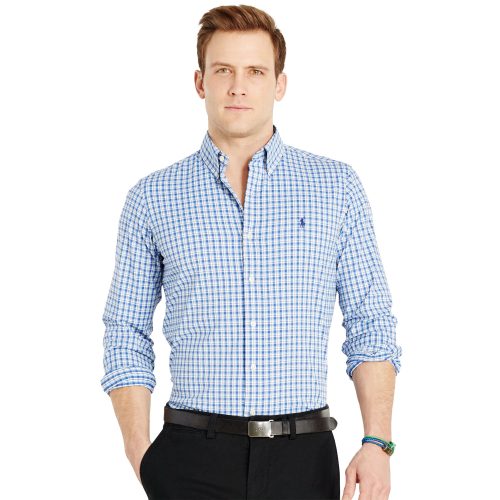 s7-1214709_lifestyle