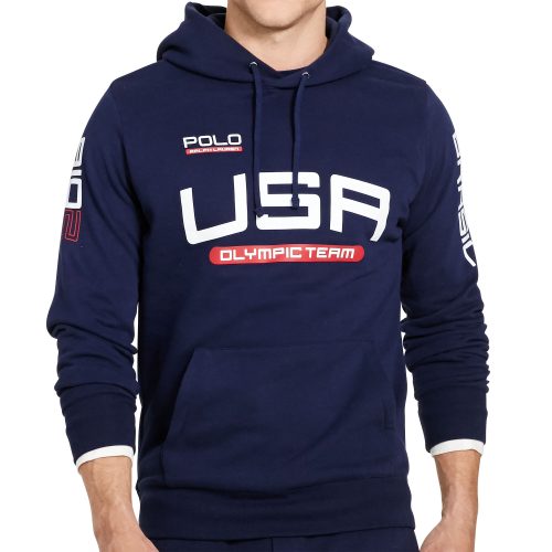 s7-1215196_lifestyle