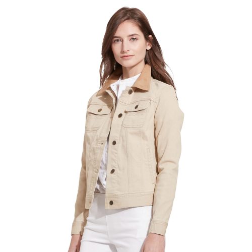 s7-1216306_lifestyle