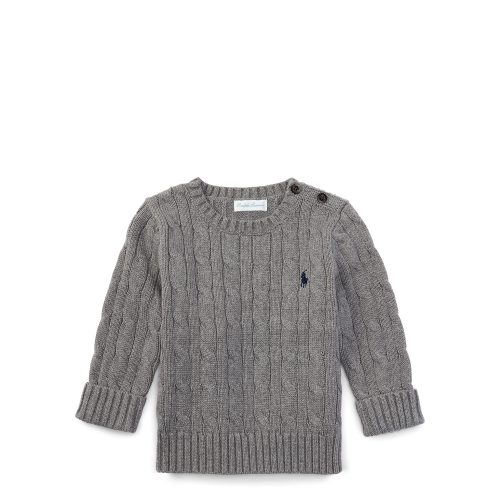 Ralph Lauren Baby Sale 30 OFF Buy&Ship（香港）