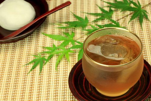 shutterstock_29822737