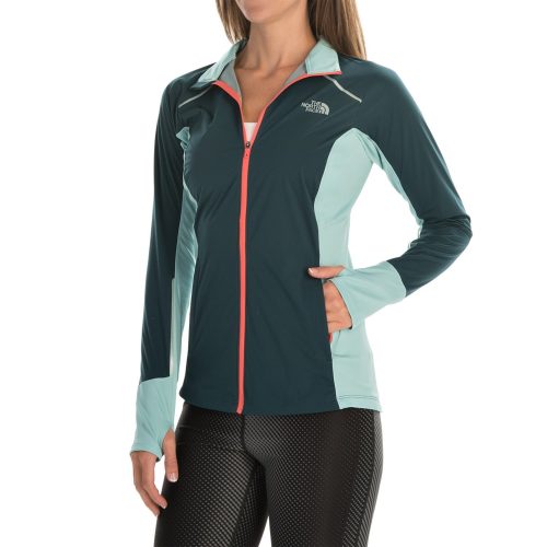 the-north-face-isolite-jacket-for-women-in-tnf-black-tnf-black-heather-p-118vp_02-1500.3