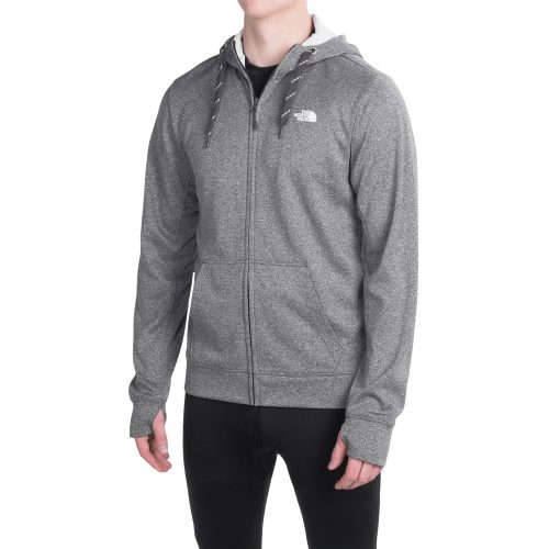the-north-face-surgent-hoodie-full-zip-for-men-in-heather-grey-tnf-white-p-113cx_01-1500.2