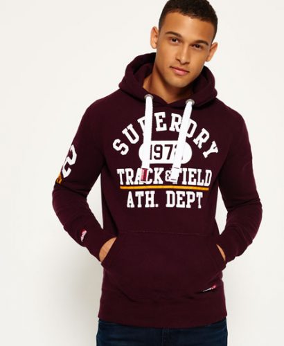 upload1632665965365966616