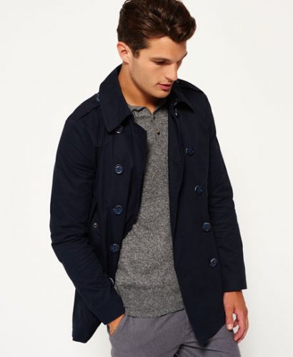 upload3693854167248746659