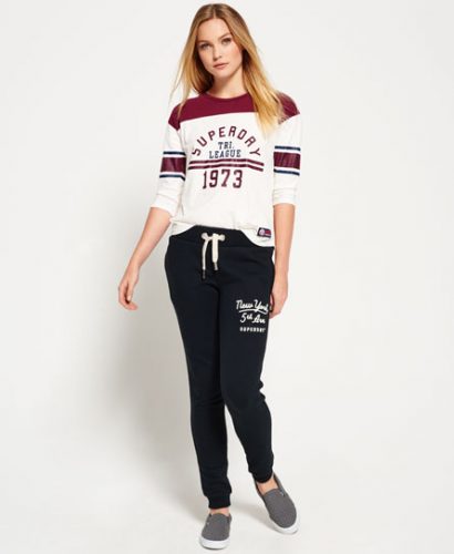 upload6244614055952851966