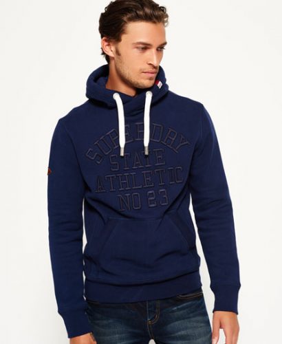 upload7610232496957605287