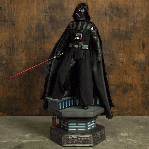 wRAbLYnlQRWq5LtlQI7ftmt0BfLluNQ0jCOVWQl7ImRzIjoiaW1hZ2UiLCJmIjoiXC8yXC8wXC8yMDE2MDgxOS1pbWdfNDQwMi5qcGciLCJmYSI6MSwiZmYiOjEsImZxIjo5MCwiZnQiOjF9