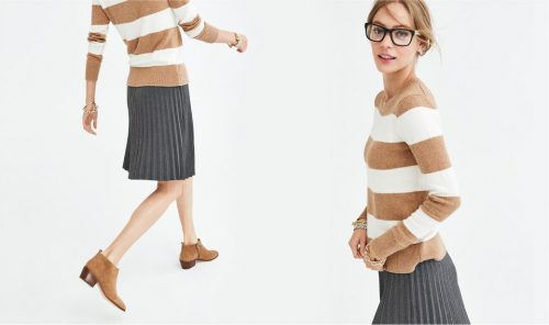 w_looks_oct_delivery_06