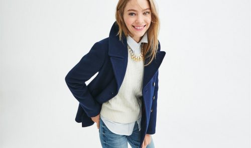 w_looks_oct_delivery_10