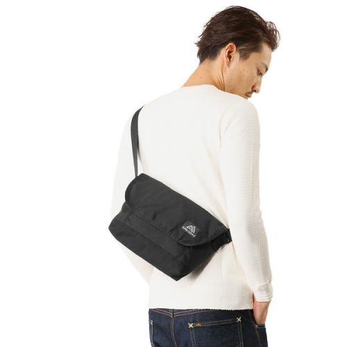 waiper_grb092306104_2