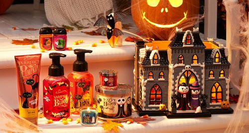 xhal_f2_none_w3p3_hp