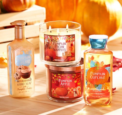 xxcat_pump_f2_none_w3p6_hm