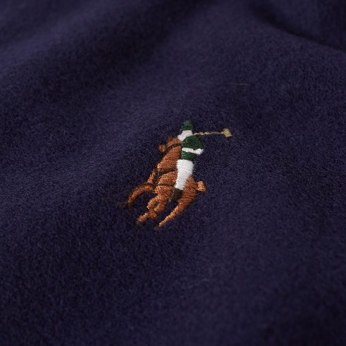 10-08-2016_poloralphlauren_signatureitalianwoolscarf_hunternavy_amc_3