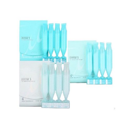 11337190_1704324863120105_315654979_n