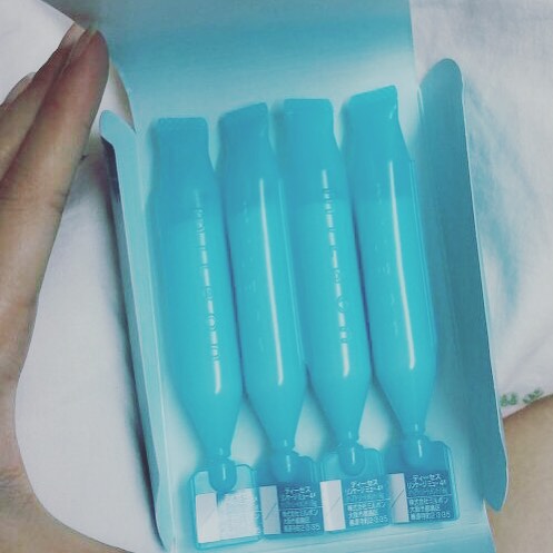 11356660_111049355915351_1547901991_n