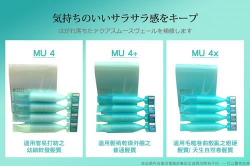 1140510232-ac-1038xf10x0600x0400-m