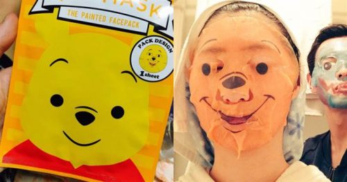 13102291927080628615_L