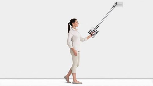 13501917_1003695889745183_9051249419489181510_n