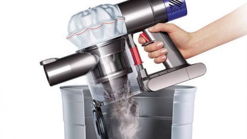 13529027_1003695936411845_3186140900384023082_n