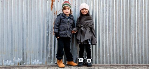 14379688_1071220589659379_5825421195025525344_o