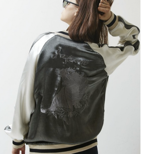 14457563_697560933734692_7094364782438632893_n