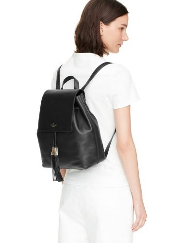 14469701_1077517879029650_4222332218956109480_n