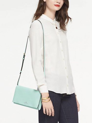 14479675_1084562431658528_8708816114449067499_n