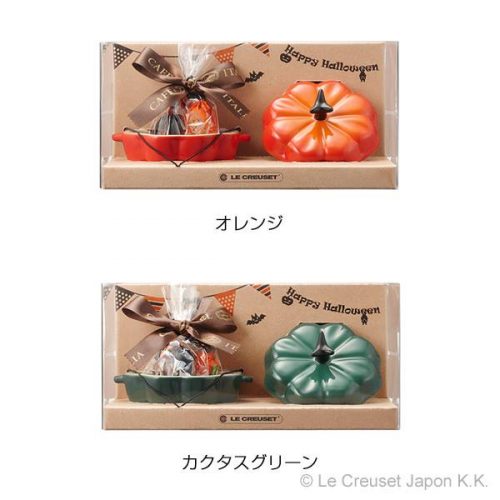 14495343_1081977855250319_2725901419030070003_n