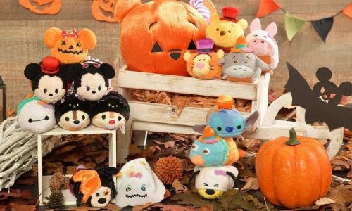 14520470_1799266856984087_7598816809157239947_n