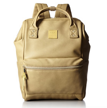 14523237_703662159791236_245095101939214013_n