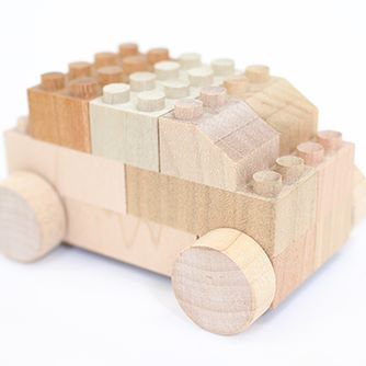 14546615_1194914837238633_9039214370462105600_n