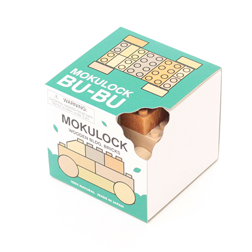 14546735_865008486933924_1559688206419492864_n