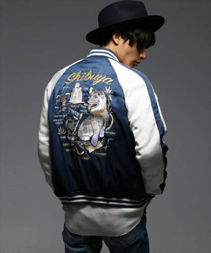 14570278_697560870401365_2366306268818459391_n