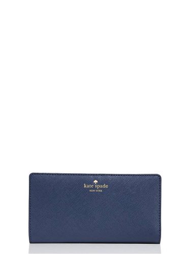 14572821_1084562468325191_2371502104155493428_n