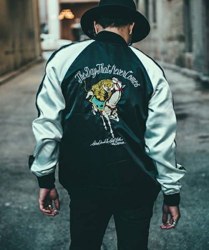 14591817_697560843734701_5197584841244783201_n