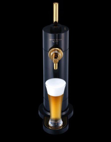 1462786706-ffd6fee65ba5410e694e4656d28a0de1