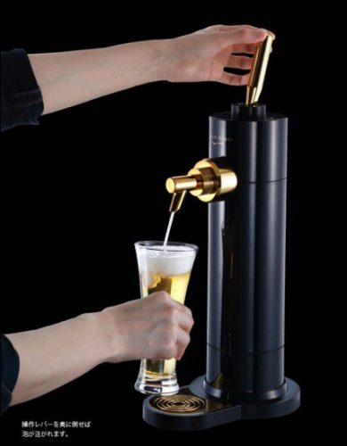 1462786711-d73b172830a2fc560abec7ad145f7097