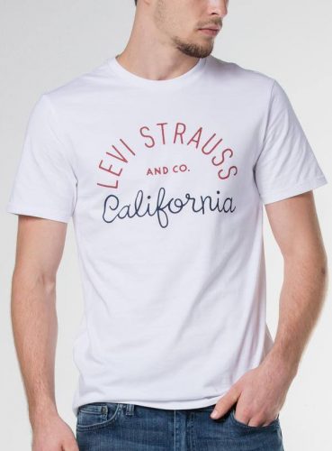 14642243_1145763465512280_4155949393113134835_n