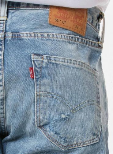 14642258_1145763468845613_3863988028598204423_n