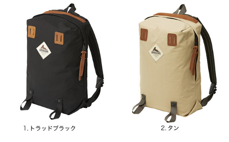 14650448_702315033259282_7076678750925265450_n