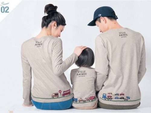 14650710_1124924680878457_8054226425424477393_n