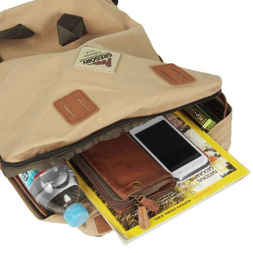 14656288_702317536592365_4440532440670194224_n (1)