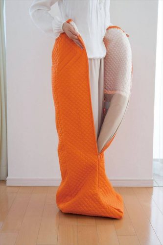 14657451_1808853099358796_6719168404477477888_n - Copy