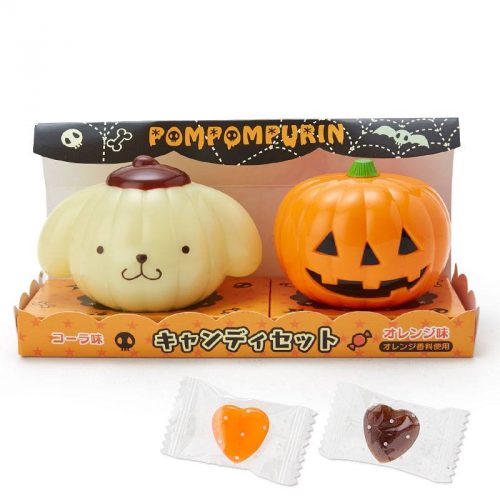 14666120_1094979377283500_922707863419255424_n