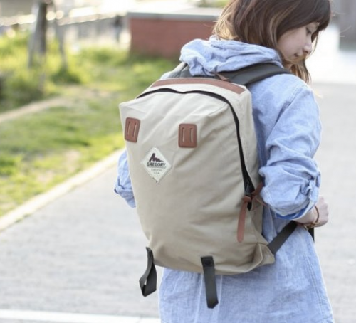 14680710_702317709925681_180196387819163267_n