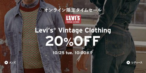 14690850_1145763508845609_8222642946282695854_n