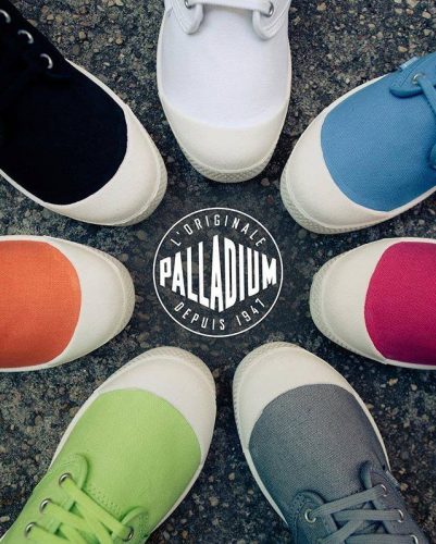 14705645_706803402810445_6054335587000061612_n